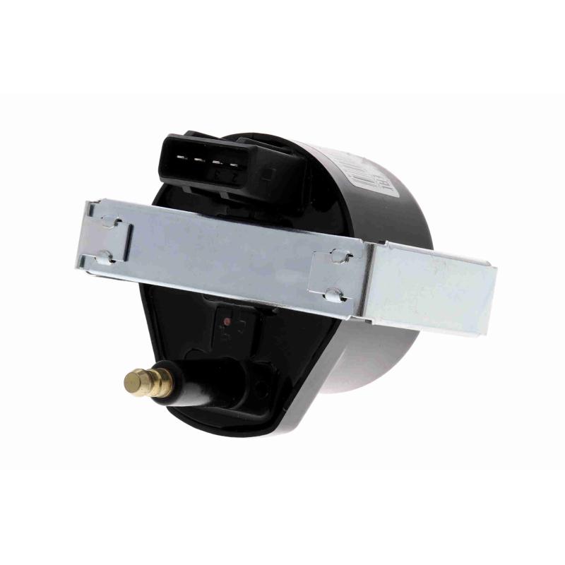 Bobine d'allumage VEMO V42-70-0007 - Visuel 1