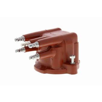 Tête d'allumeur VEMO V42-70-0009 pour FORD TRANSIT 1.6 - 103cv