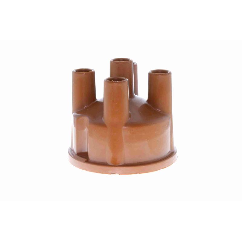 Tête d'allumeur VEMO V42-70-0011 - Visuel 1