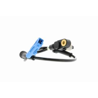 Capteur, vitesse de roue VEMO OEM 454557