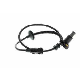 Capteur, vitesse de roue VEMO OEM 454574
