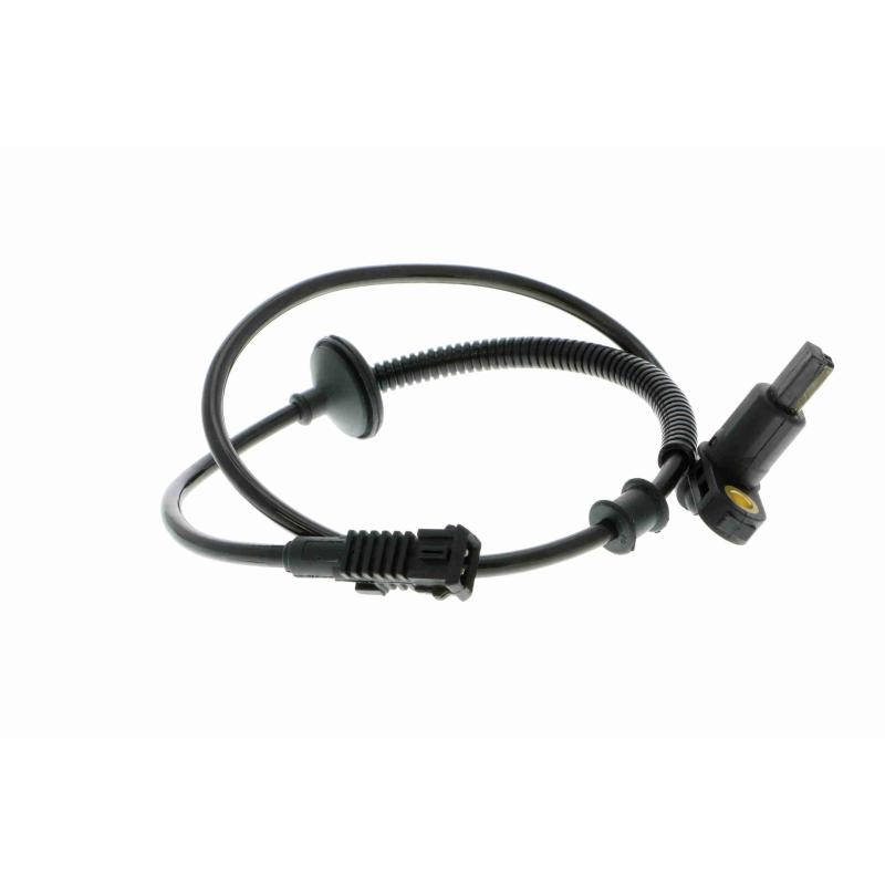 Capteur, vitesse de roue VEMO V42-72-0003 - Visuel 1