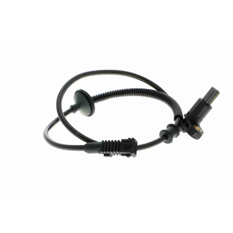 Capteur, vitesse de roue VEMO V42-72-0003 - Visuel 2