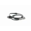 VEMO V42-72-0004 - Capteur, vitesse de roue