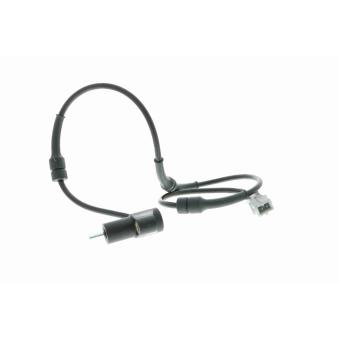 Capteur, vitesse de roue VEMO OEM 96183261