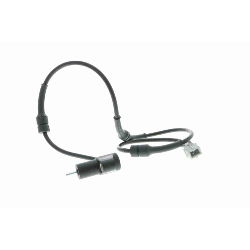 Capteur, vitesse de roue VEMO V42-72-0007 - Visuel 1