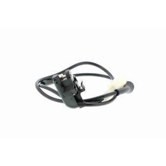 Capteur, vitesse de roue VEMO OEM 96584207
