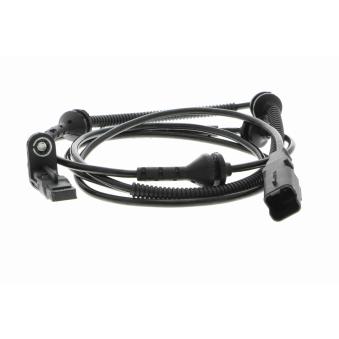 Capteur, vitesse de roue VEMO OEM 00004545C0 Capteur, vitesse de roue VEMO OEM 00004545C0
