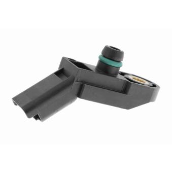 Capteur de pression barométrique, adaptation à l'altitude VEMO V42-72-0018 pour MERCEDES-BENZ CLASSE E 3.0 V6 - 207cv