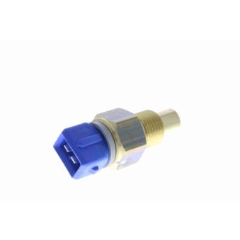 Sonde de température, liquide de refroidissement VEMO OEM 024285