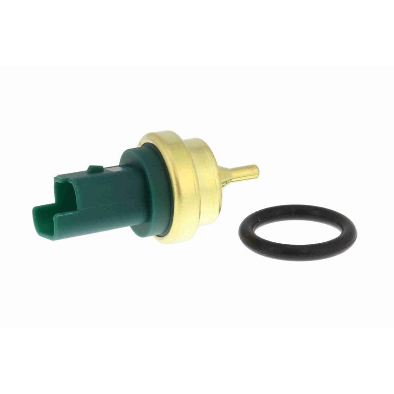 Sonde de température, liquide de refroidissement VEMO V42-72-0026 - Visuel 1
