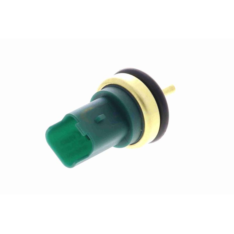 Sonde de température, liquide de refroidissement VEMO V42-72-0026 - Visuel 2