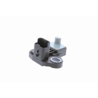 Capteur d'angle, vilebrequin VEMO OEM Y60318221Z01