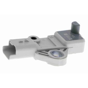 Capteur d'angle, vilebrequin VEMO OEM 96647321