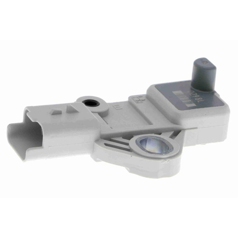 Capteur d'angle, vilebrequin VEMO V42-72-0029 - Visuel 1