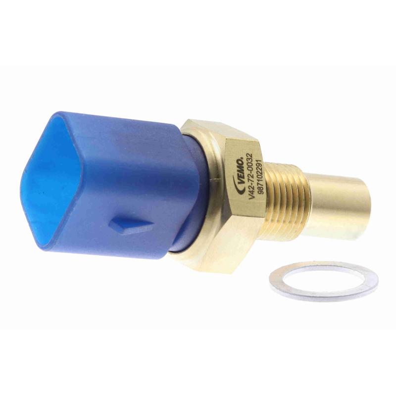 Sonde de température, liquide de refroidissement VEMO V42-72-0032 - Visuel 1
