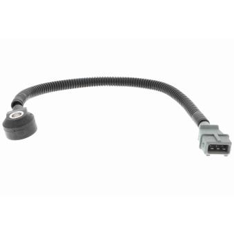 Capteur de cognement VEMO OEM 96127657