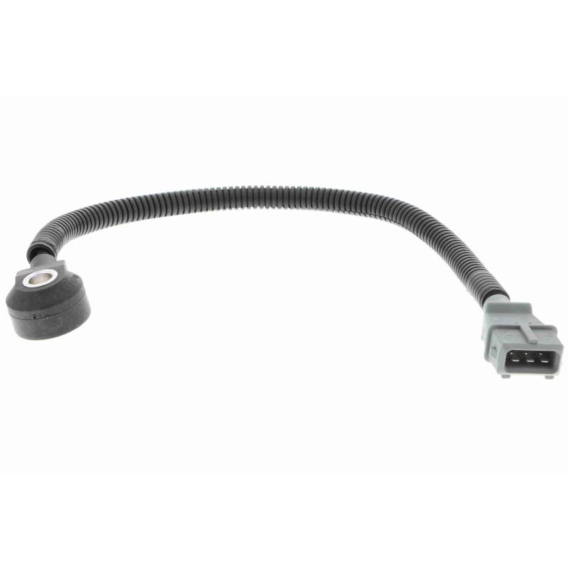 Capteur de cognement VEMO V42-72-0039 - Visuel 1