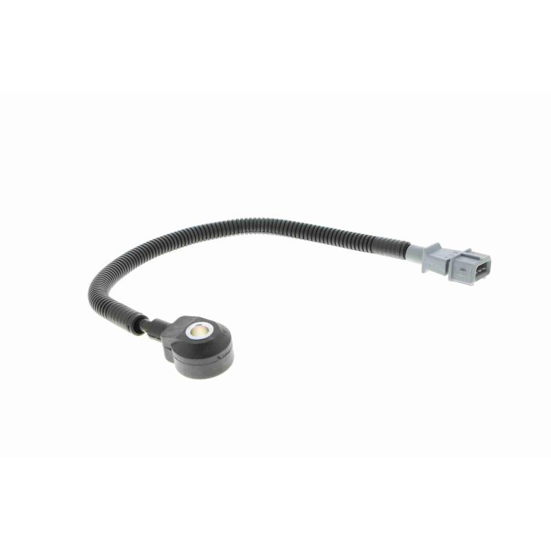 Capteur de cognement VEMO V42-72-0039 - Visuel 2