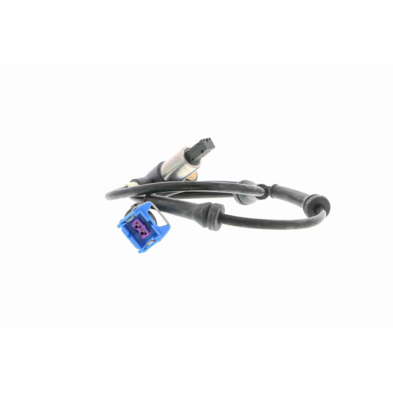 Capteur, vitesse de roue VEMO V42-72-0043 - Visuel 1