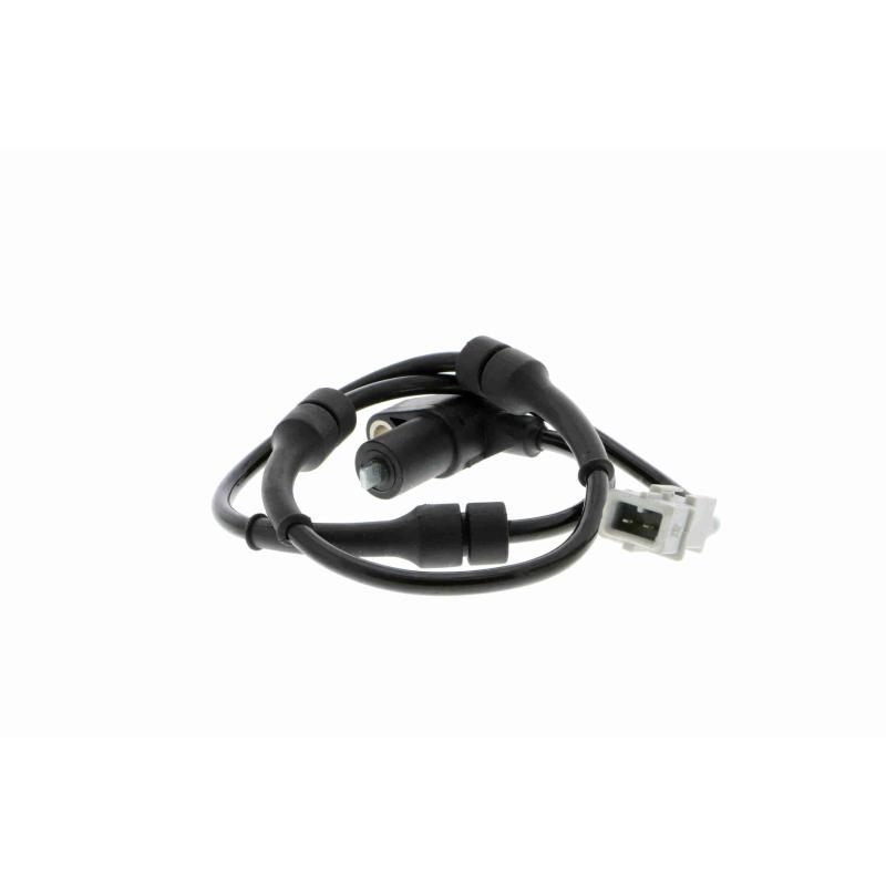 Capteur, vitesse de roue VEMO V42-72-0044 - Visuel 1