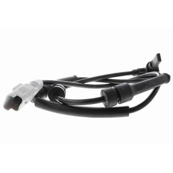 Capteur, vitesse de roue avant gauche VEMO OEM 454594
