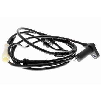 Capteur, vitesse de roue arrière droit VEMO OEM 1320329080