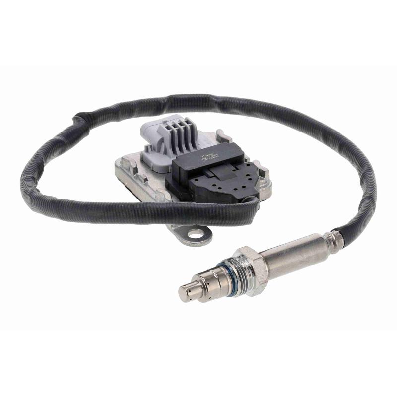 Capteur NOx, Injection d'urée VEMO V42-72-0055 - Visuel 2