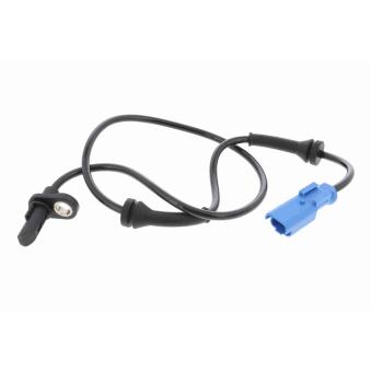 Capteur, vitesse de roue VEMO OEM 9805083380