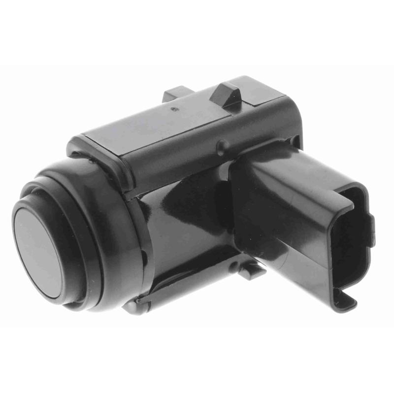 Capteur, parctronic VEMO V42-72-0063 - Visuel 1