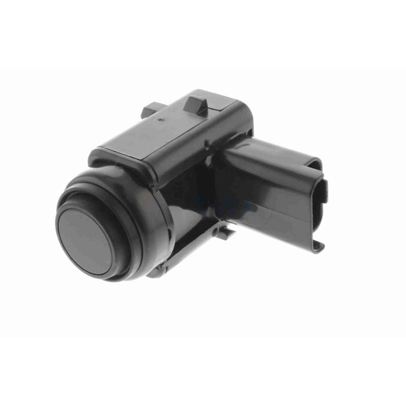 Capteur, parctronic VEMO V42-72-0063 - Visuel 2