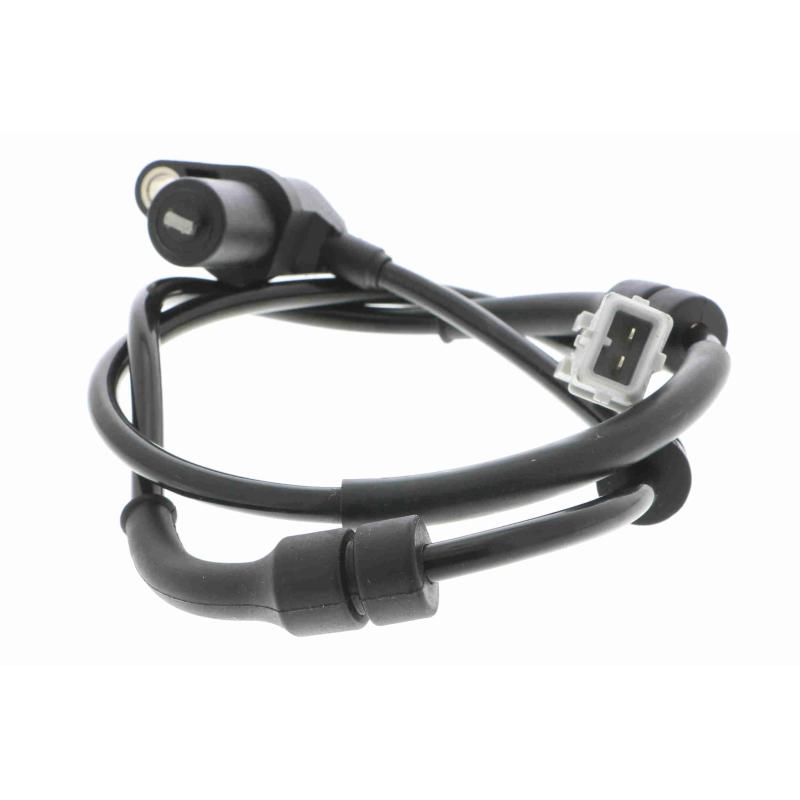 Capteur, vitesse de roue VEMO V42-72-0064 - Visuel 1