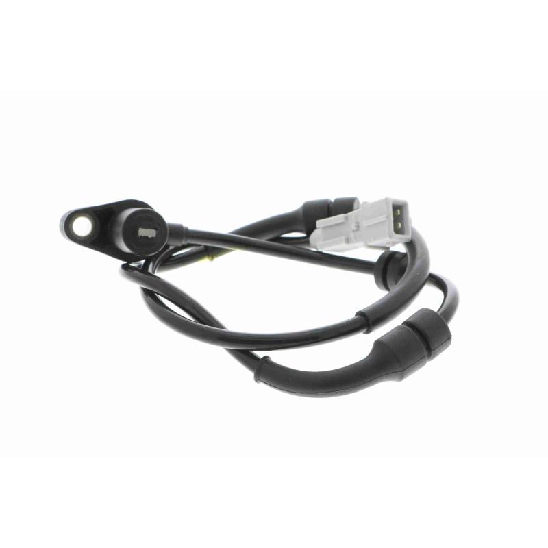 Capteur, vitesse de roue VEMO V42-72-0064 - Visuel 2
