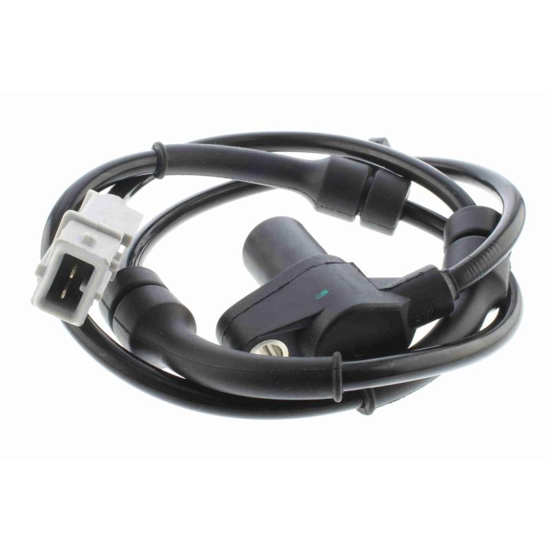 Capteur, vitesse de roue VEMO V42-72-0065 - Visuel 1