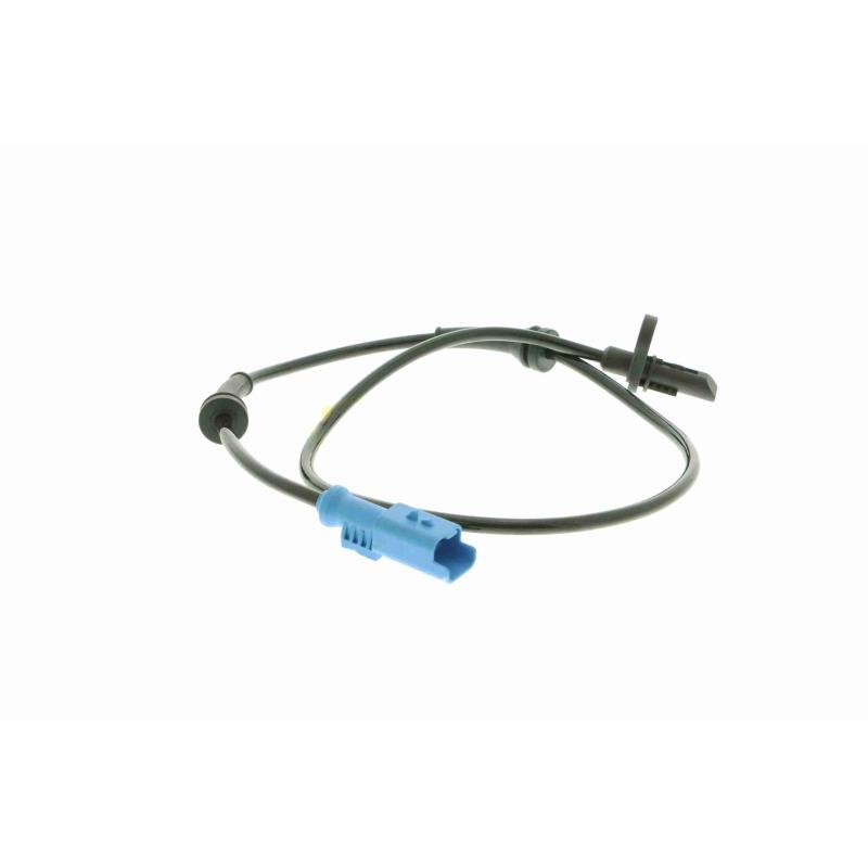 Capteur, vitesse de roue VEMO V42-72-0068 - Visuel 2