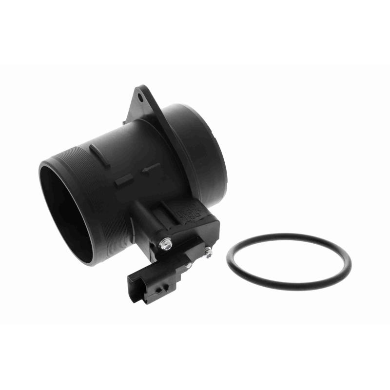 Débitmètre de masse d'air VEMO V42-72-0084 - Visuel 1