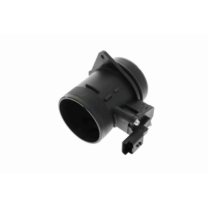 Débitmètre de masse d'air VEMO V42-72-0084 - Visuel 2