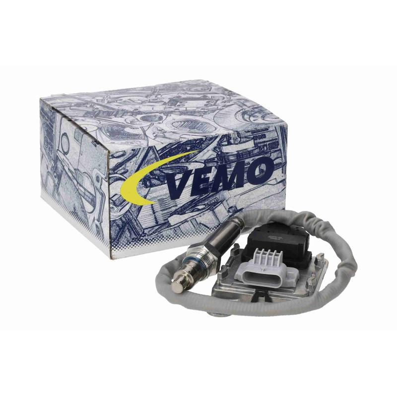 Capteur NOx, Injection d'urée VEMO V42-72-0099 - Visuel 1