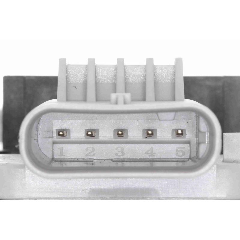 Capteur NOx, Injection d'urée VEMO V42-72-0099 - Visuel 2