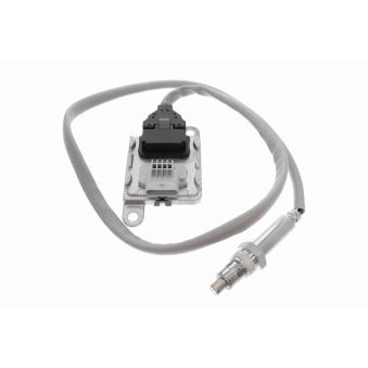 Capteur NOx, Injection d'urée VEMO OEM 9817308880