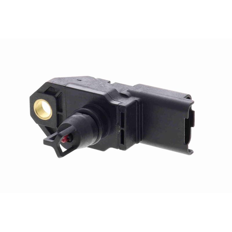 Capteur, pression du tuyau d'admission VEMO V42-72-0102 - Visuel 1