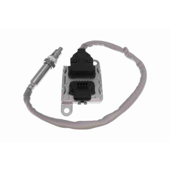 Capteur NOx, Injection d'urée VEMO [V42-72-0104]