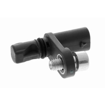 Capteur, vitesse de roue VEMO OEM 3646235 Capteur, vitesse de roue VEMO OEM 3646235