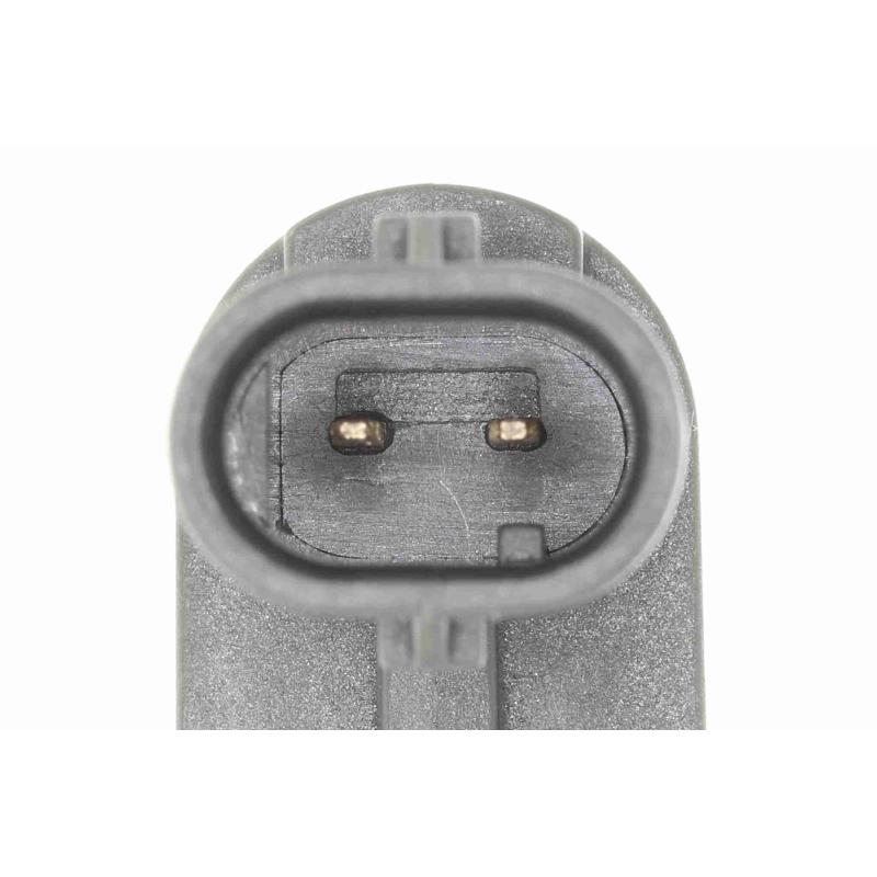 Capteur, vitesse de roue VEMO V42-72-0105 - Visuel 2