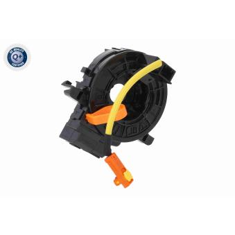 Ressort tournant, Airbag VEMO [V42-72-0112]