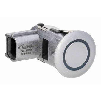 Capteur, parctronic VEMO OEM 6590Z1