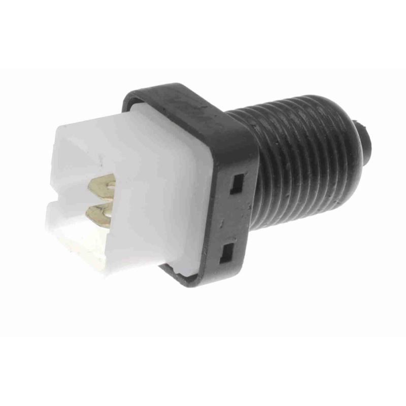 Interrupteur des feux de freins VEMO V42-73-0001 - Visuel 1