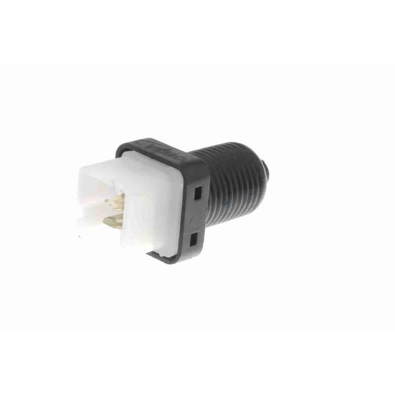 Interrupteur des feux de freins VEMO V42-73-0001 - Visuel 2