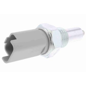 Contacteur, feu de recul VEMO OEM 9662906780