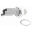 VEMO V42-73-0004 - Indicateur de pression d'huile